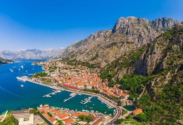 kotor